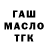 Cannafood конопля Farangiz Vahobova